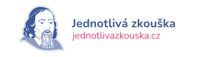 jednotliva-zkouska-maturita